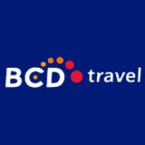 BCDTravel