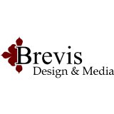 Brevis Design & Media