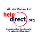 Help Direct