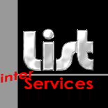 List interServices