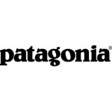 Patagonia Inc.
