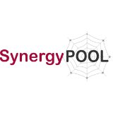 SynergyPool Netzwerk